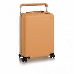Louis Vuitton VVN Rolling Luggage 55 Bag