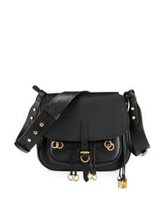 prada starry night bag