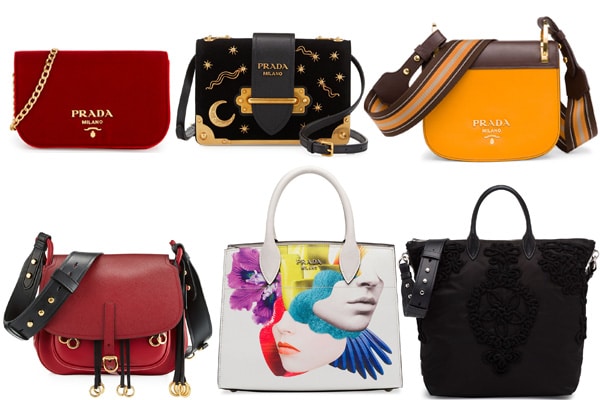 prada 2016 bags