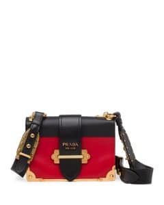 prada astrology bag price