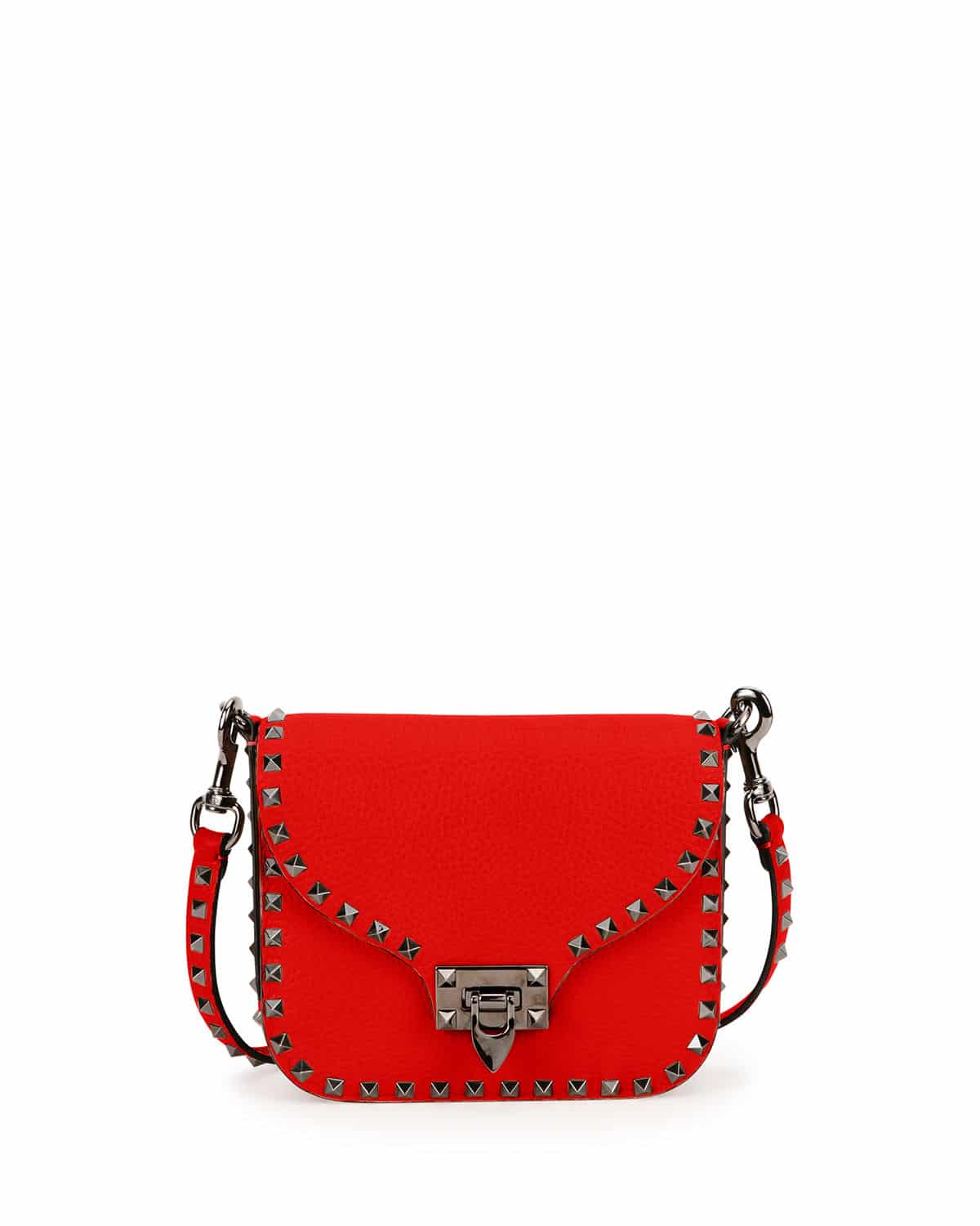 Valentino Fall/Winter 2016 Bag Collection – Spotted Fashion