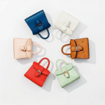 Delvaux Brillant Bag Charms