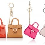 Delvaux Madame Bag Reference Guide - Spotted Fashion