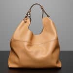 Delvaux Vegetal Givry With Me Bag