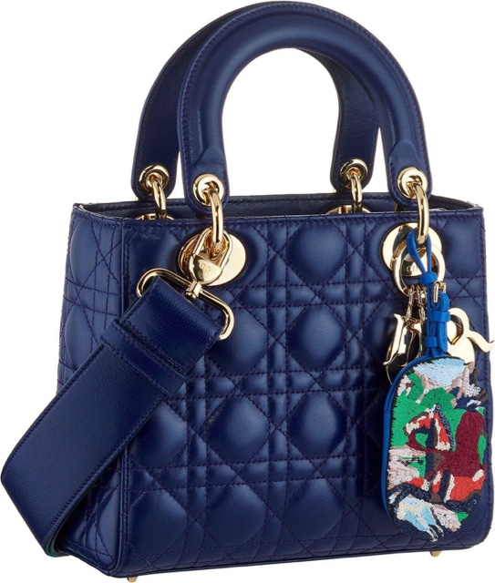 Why All The Things You Know About Women Bags Is A Lie