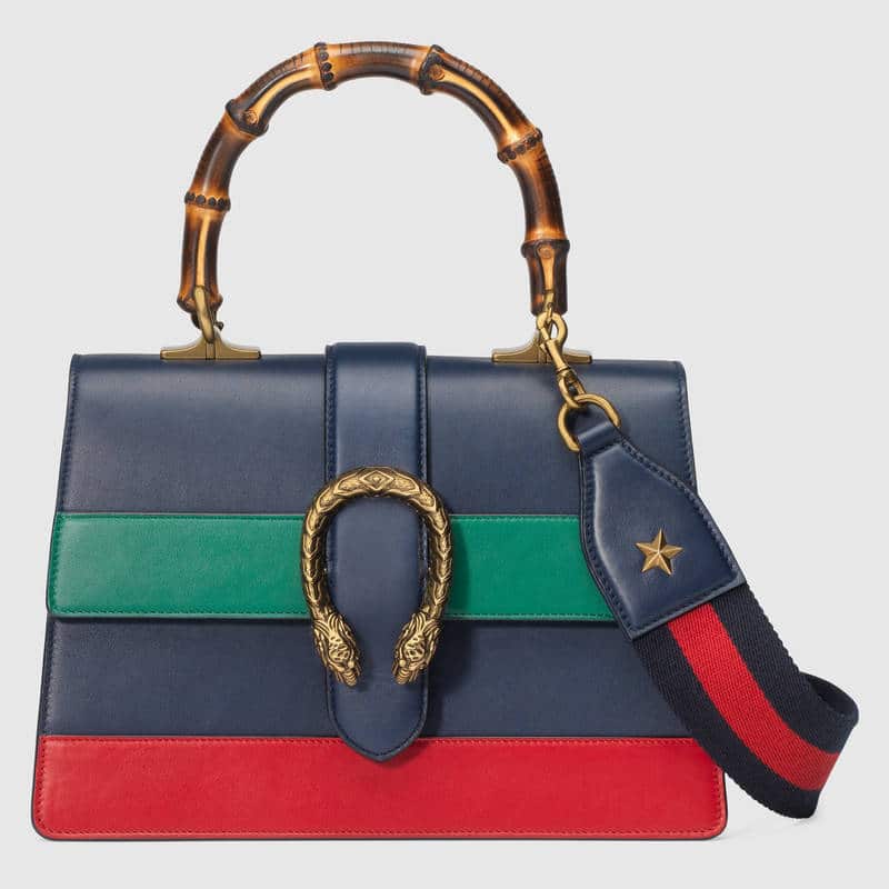 gucci dionysus bag size comparison｜TikTok Search