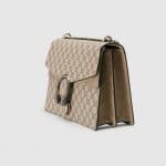 Gucci Dionysus Bag 1