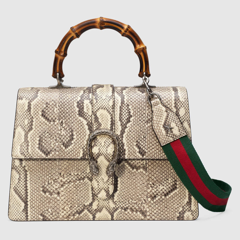 dionysus gucci bag outfit｜TikTok Search