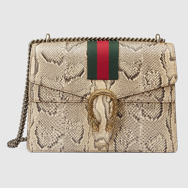 Gucci Dionysus Bag Medium Price | SEMA Data Co-op