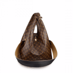 Louis Vuitton Monogram Canvas Atlantis PM Bag