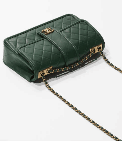 The Ultimate Bag: Hermes Exotic Kelly - PurseBop