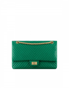 reissue mythique puretrend  