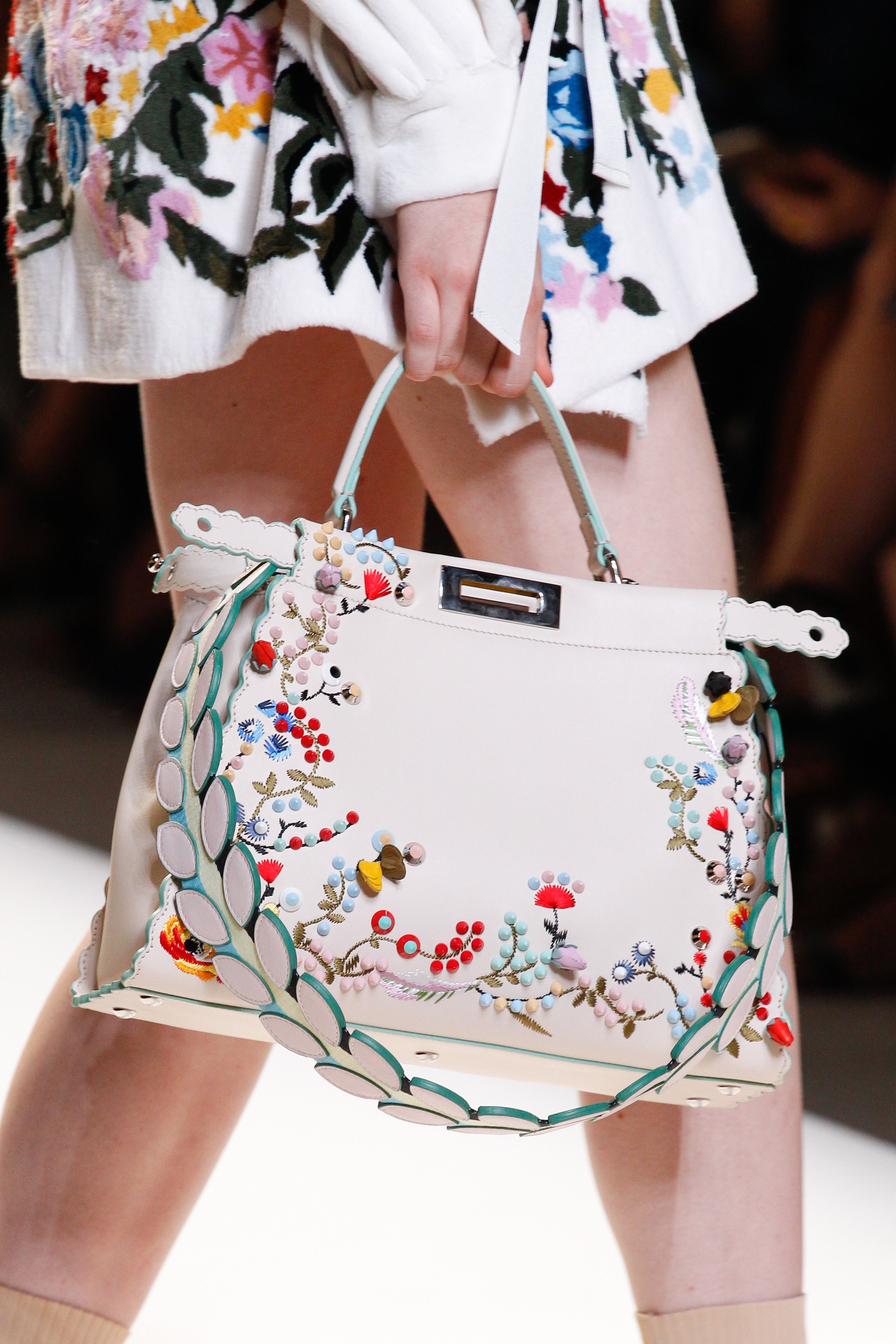 Best Summer Handbags 2022 Ukraine | Paul Smith