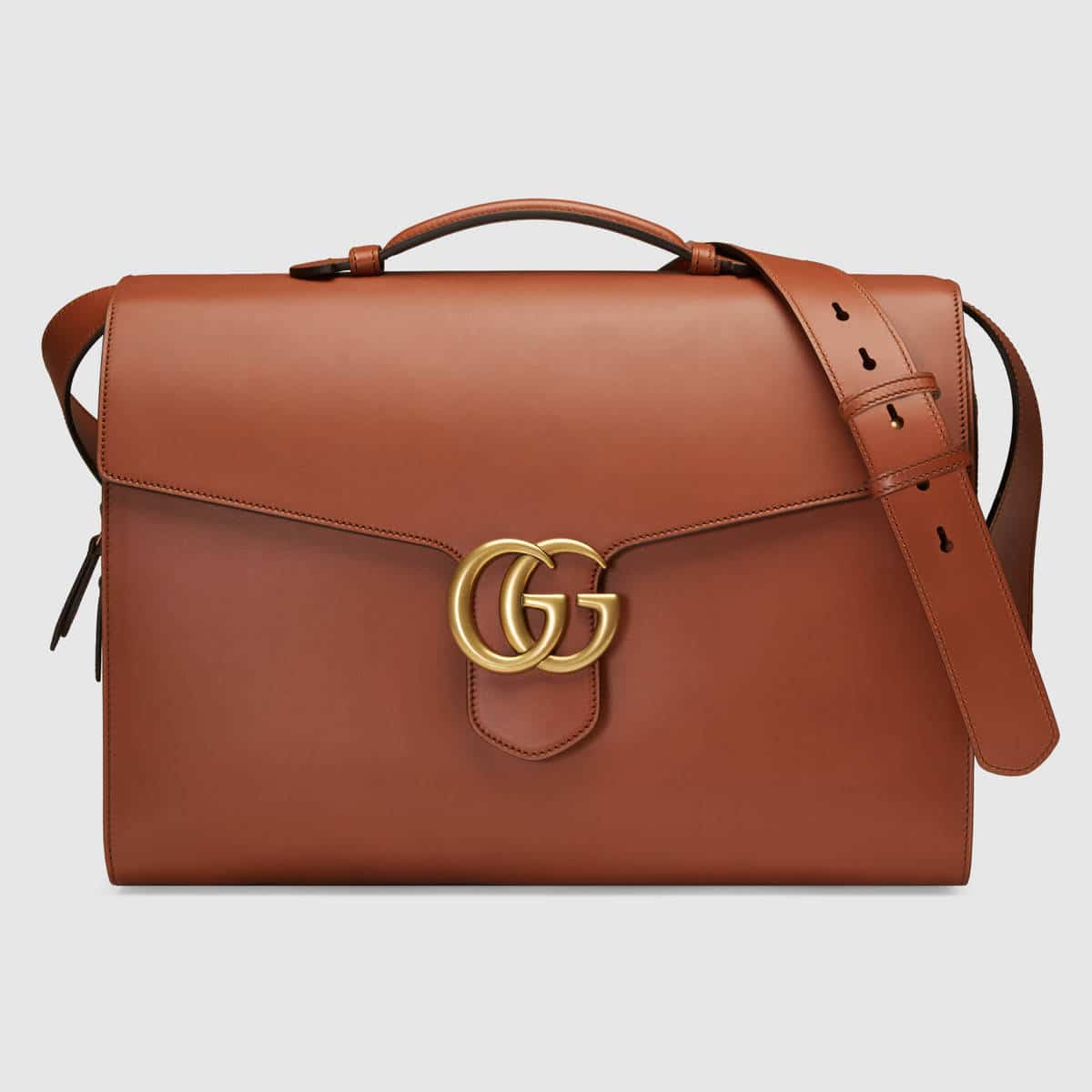 Gucci Marmont Bag Reference Guide 2023 – Bagaholic