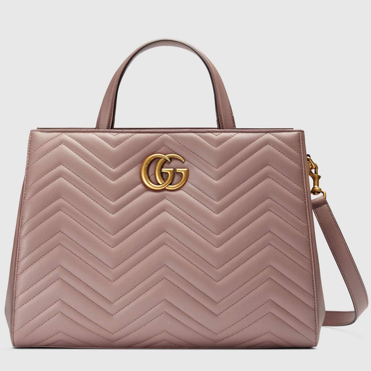 Gucci Marmont Bag Reference Guide 2023 – Bagaholic