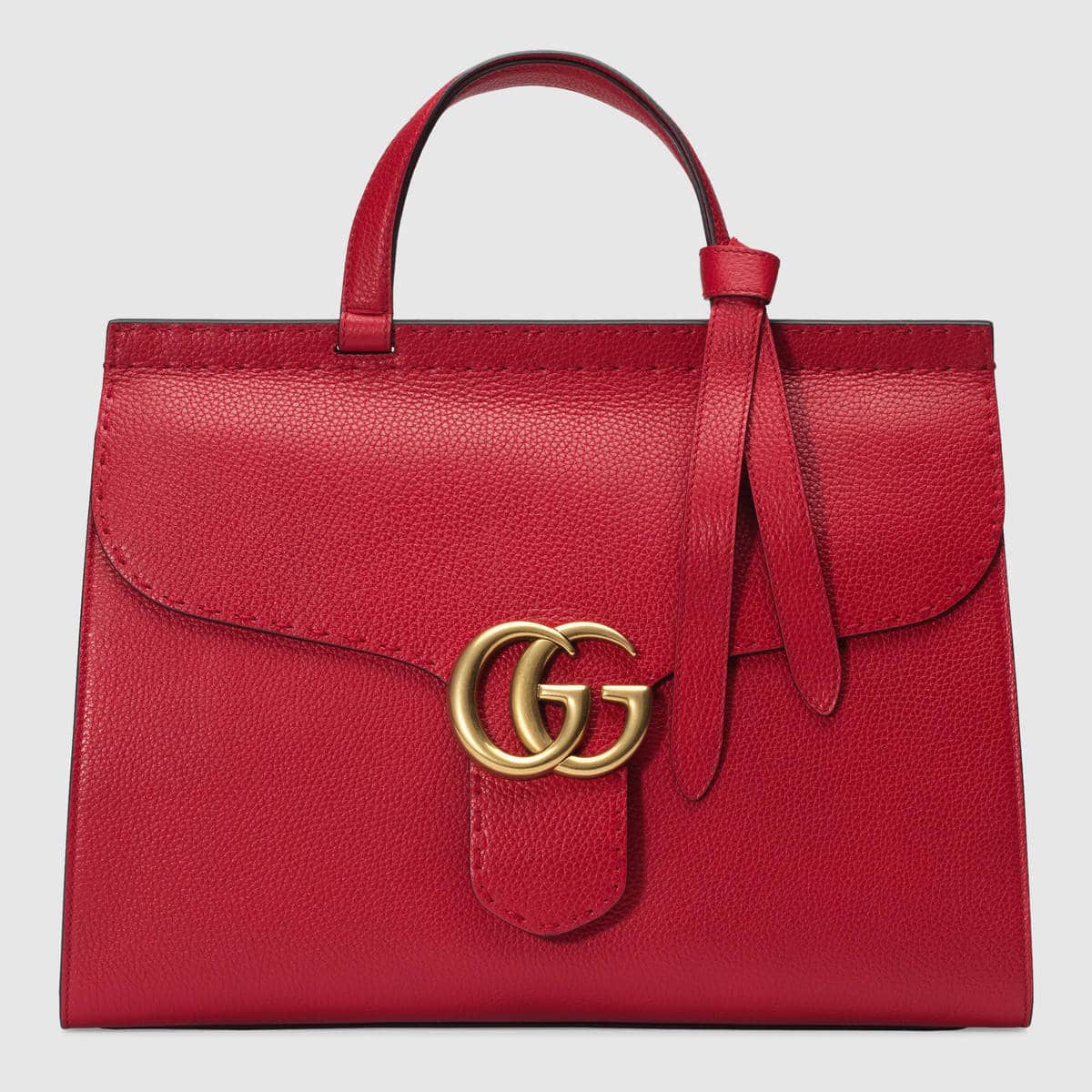 Gucci Marmont Bag Reference Guide 2023 – Bagaholic