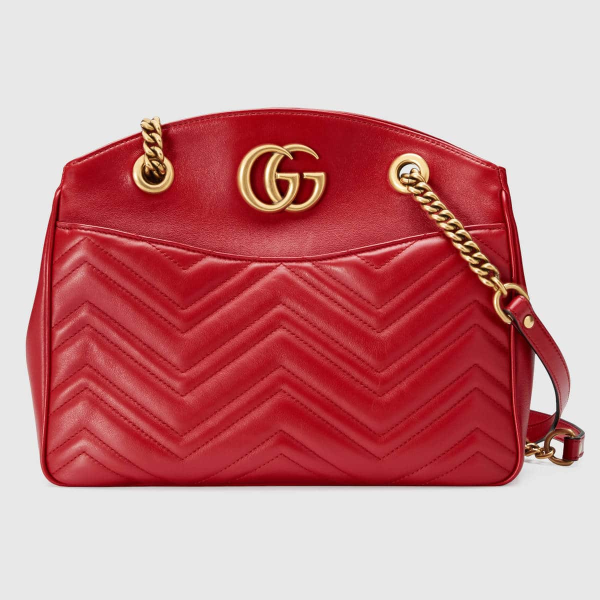 Gucci Marmont Bag Reference Guide 2023 – Bagaholic