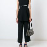 Marni Metal Trunk Shoulder Bag 2