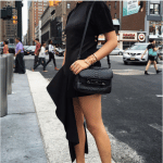 Proenza Schouler PS11 Bag