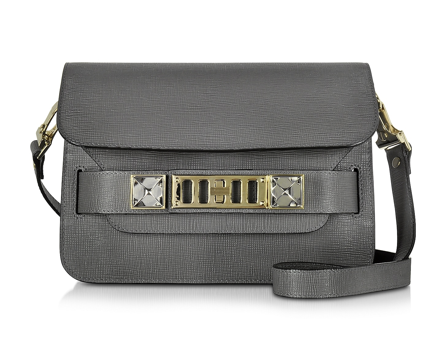 Proenza Schouler PS11 Mini Classic Bag