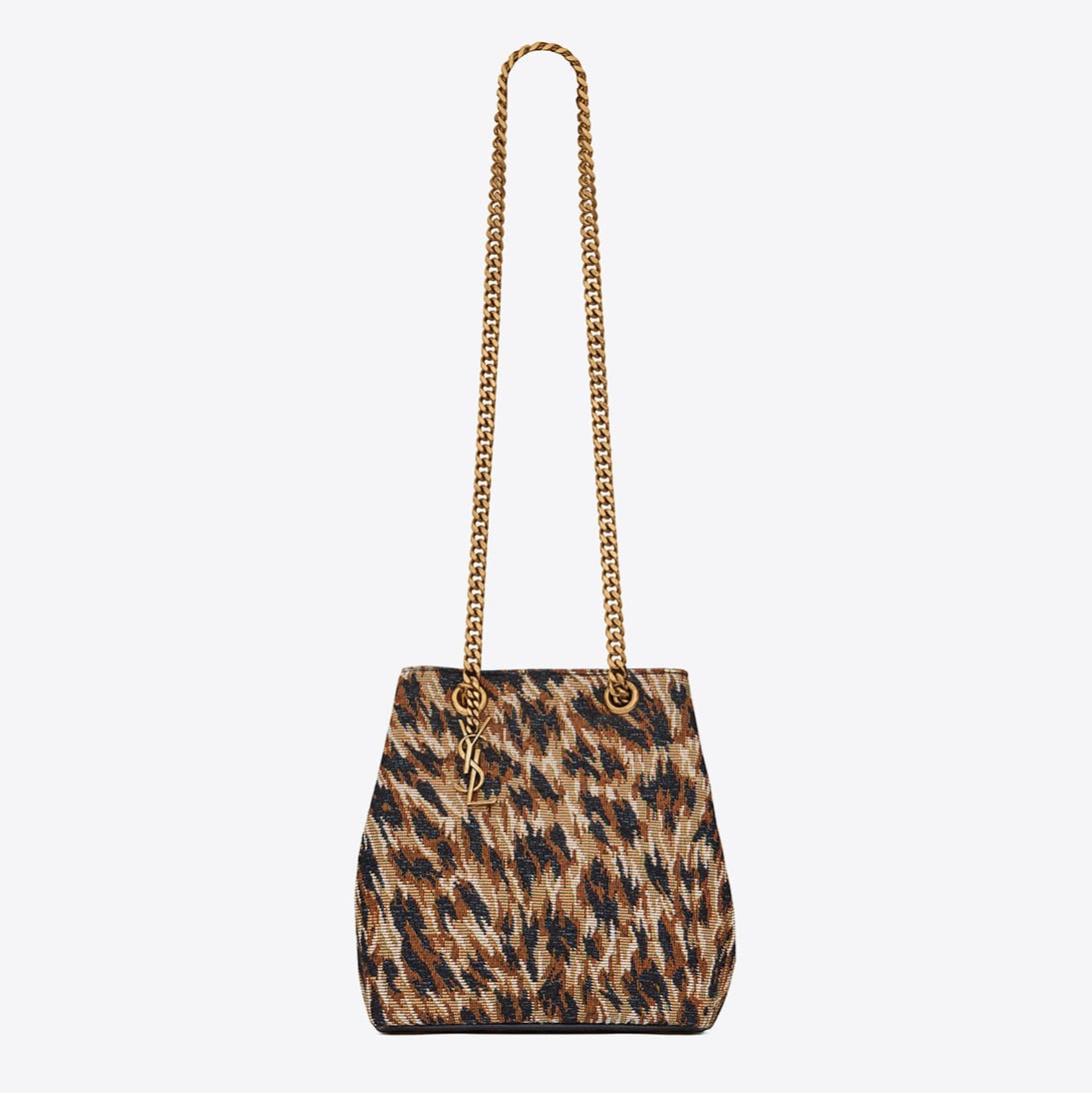 Top 10 Animal Print Bags For Fall/Winter 2016 - Spotted Fashion