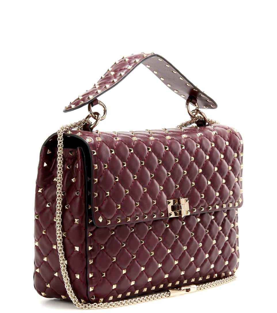 Valentino Purse Rockstud | semashow.com