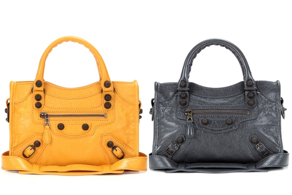 Louis Vuitton Victoire Bag Reference Guide - Spotted Fashion