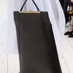 Celine Black Tote Bag 4 - Spring 2017