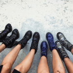 Combat Boots Style Inspiration 10