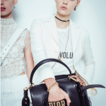 Dior Flap Bag 2