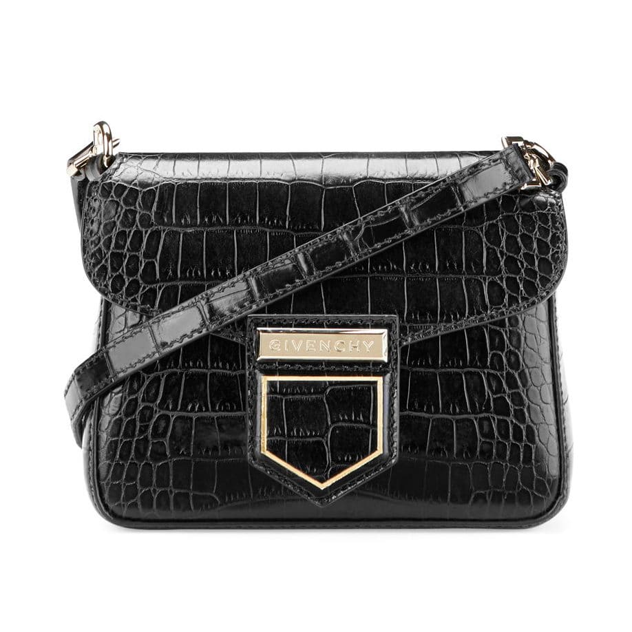 Givenchy Bag Price List Reference Guide - Spotted Fashion