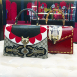 Gucci Top Handle Bags 1