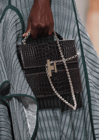 hermes bag strap 2017