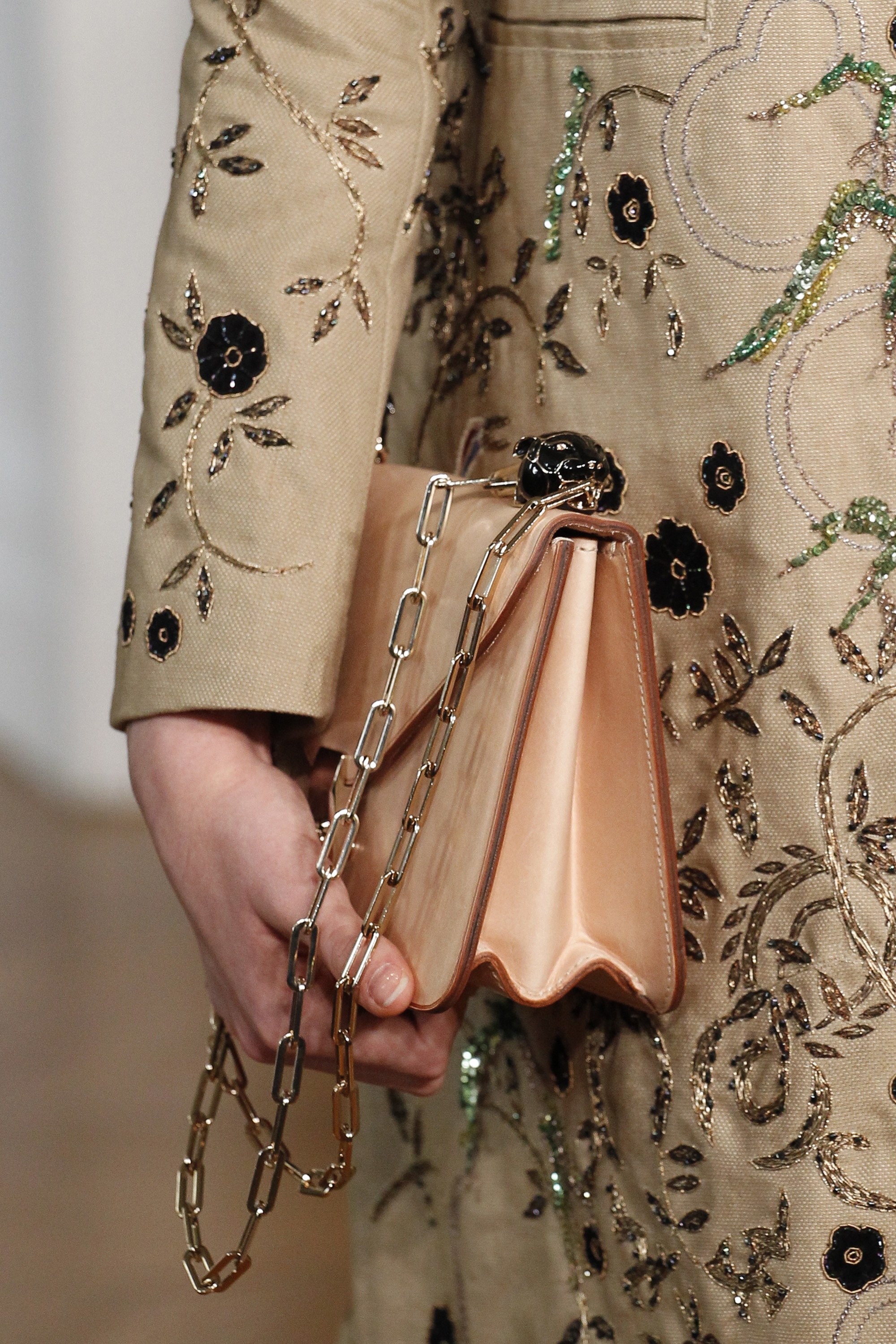 Valentino Spring Summer 2020 Bag Preview, Bragmybag