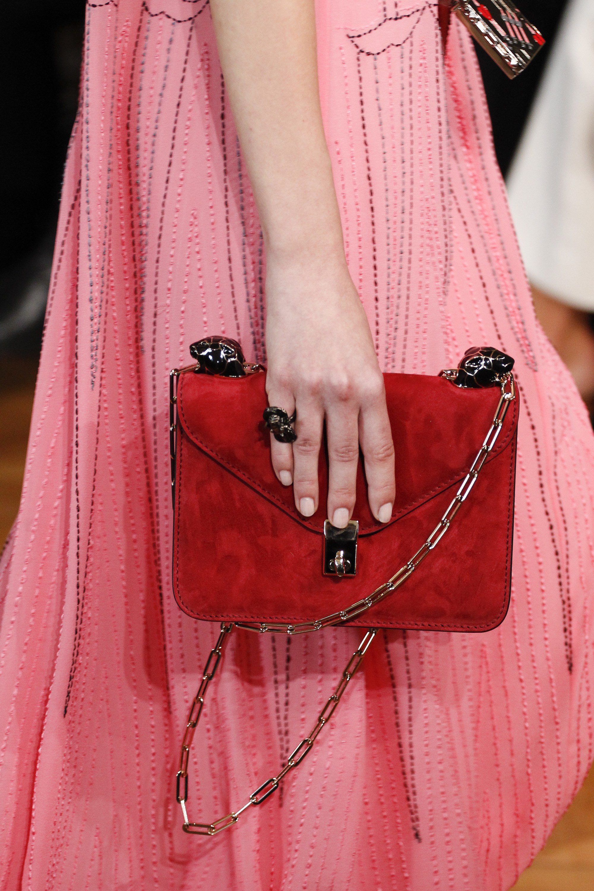 Valentino Spring Summer 2020 Bag Preview, Bragmybag