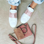 Valentino Sneakers Style Inspiration 3