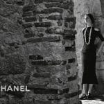 Chanel Cruise 2017 Ad Campaign 13