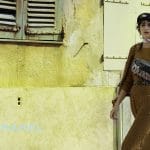 Chanel Cruise 2017 Ad Campaign 5
