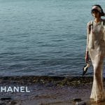 Chanel Cruise 2017 Ad Campaign 8