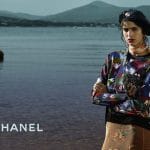 Chanel Cruise 2017 Ad Campaign 9