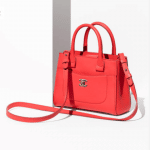 Chanel Neo Executive Shopping Bag 1