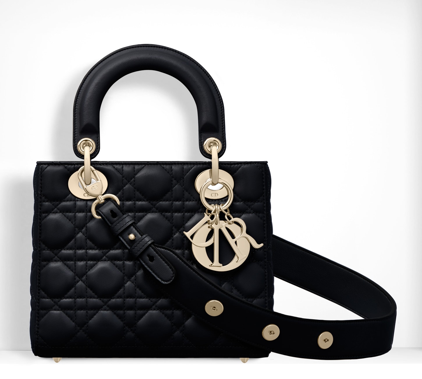 small lady dior bag price