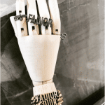 Dior Jadior Ring and Bracelets