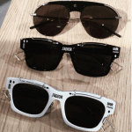 Dior Sunglasses