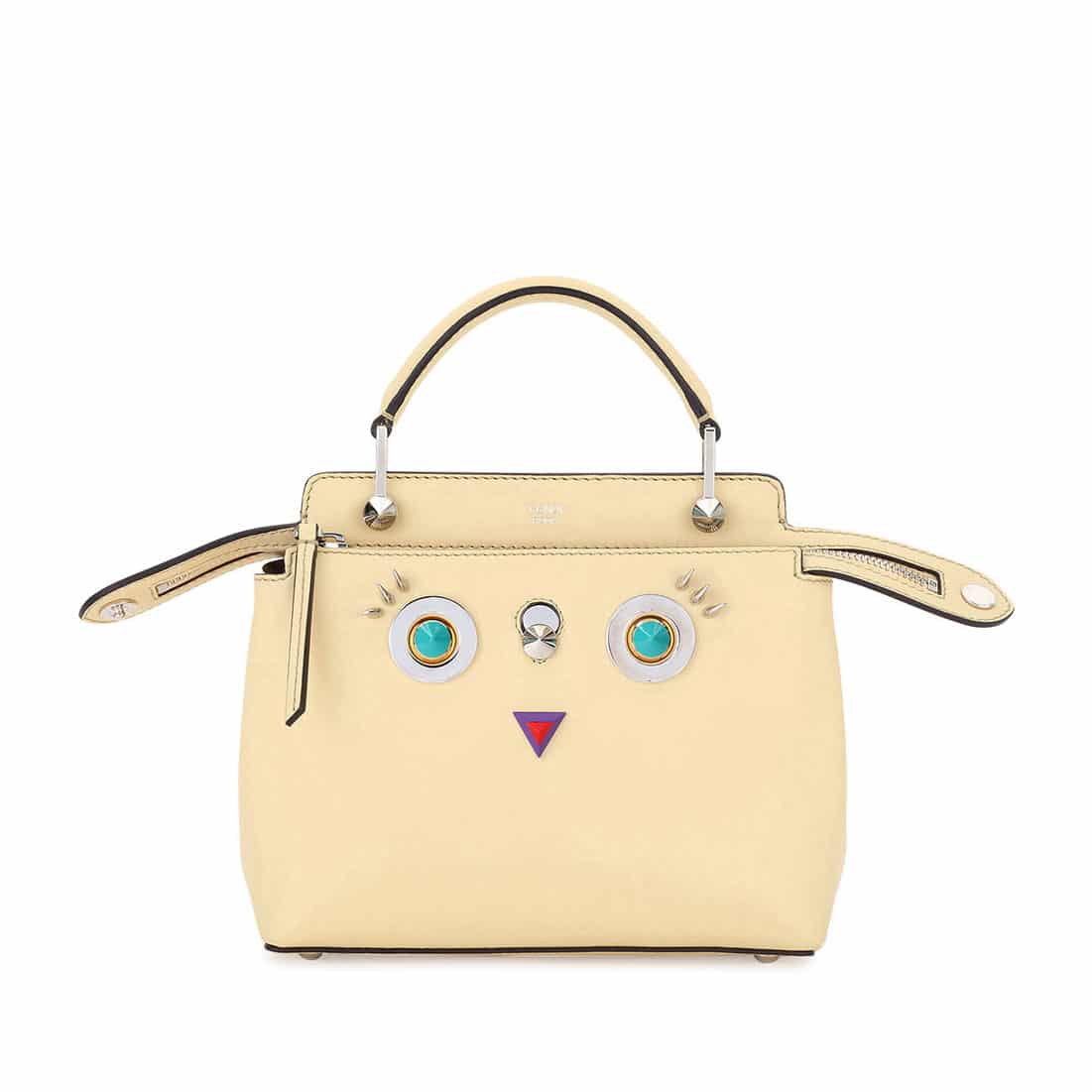 Fendi hypnoteyes 2025