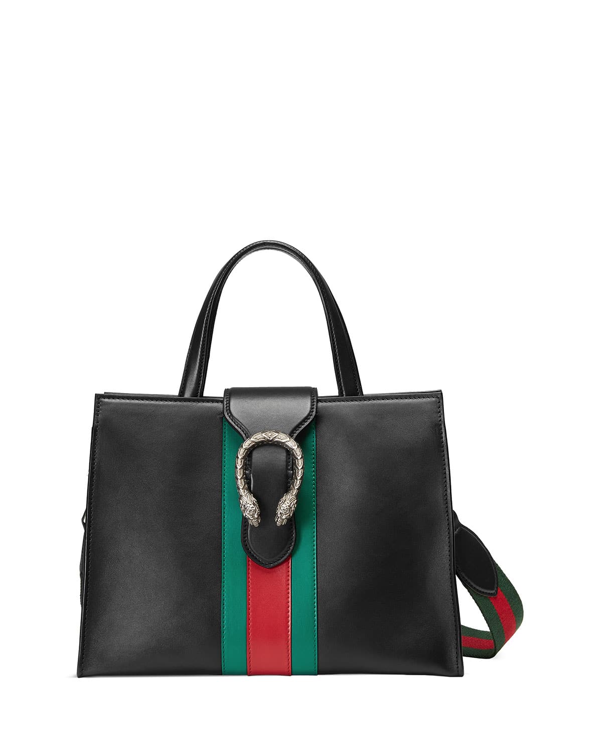 Gucci Resort 2017 Bag Collection | Spotted Fashion