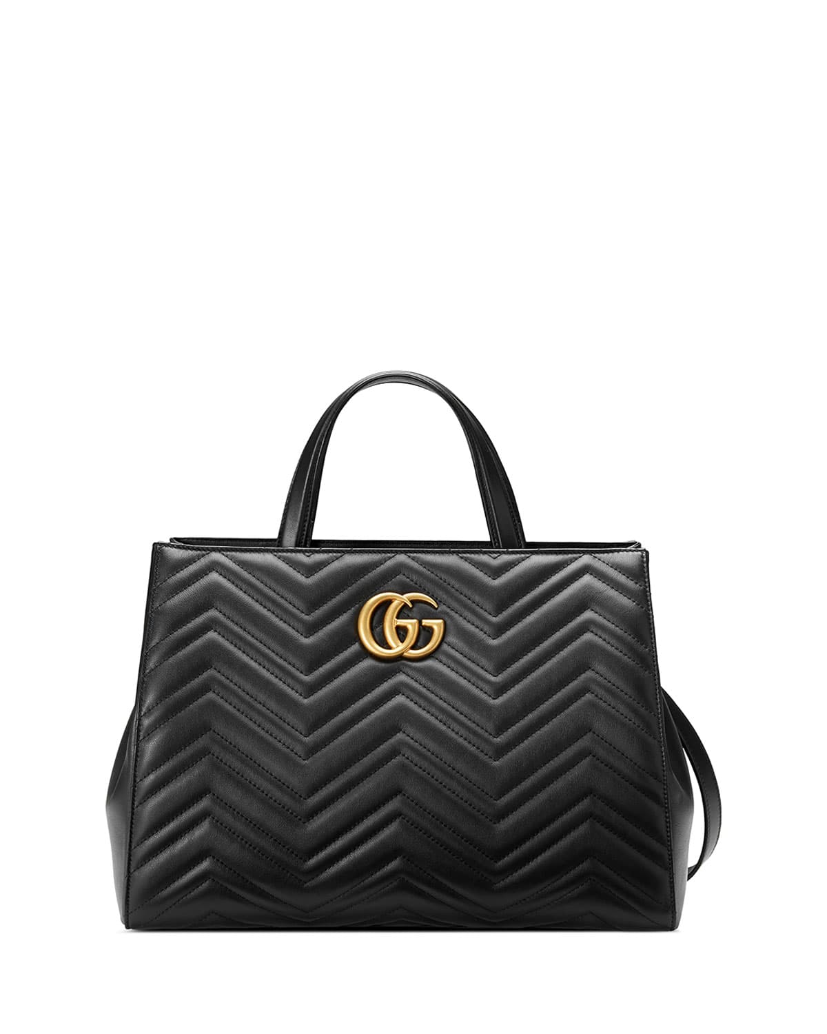 Gucci Tote Bag Price In India | IQS Executive