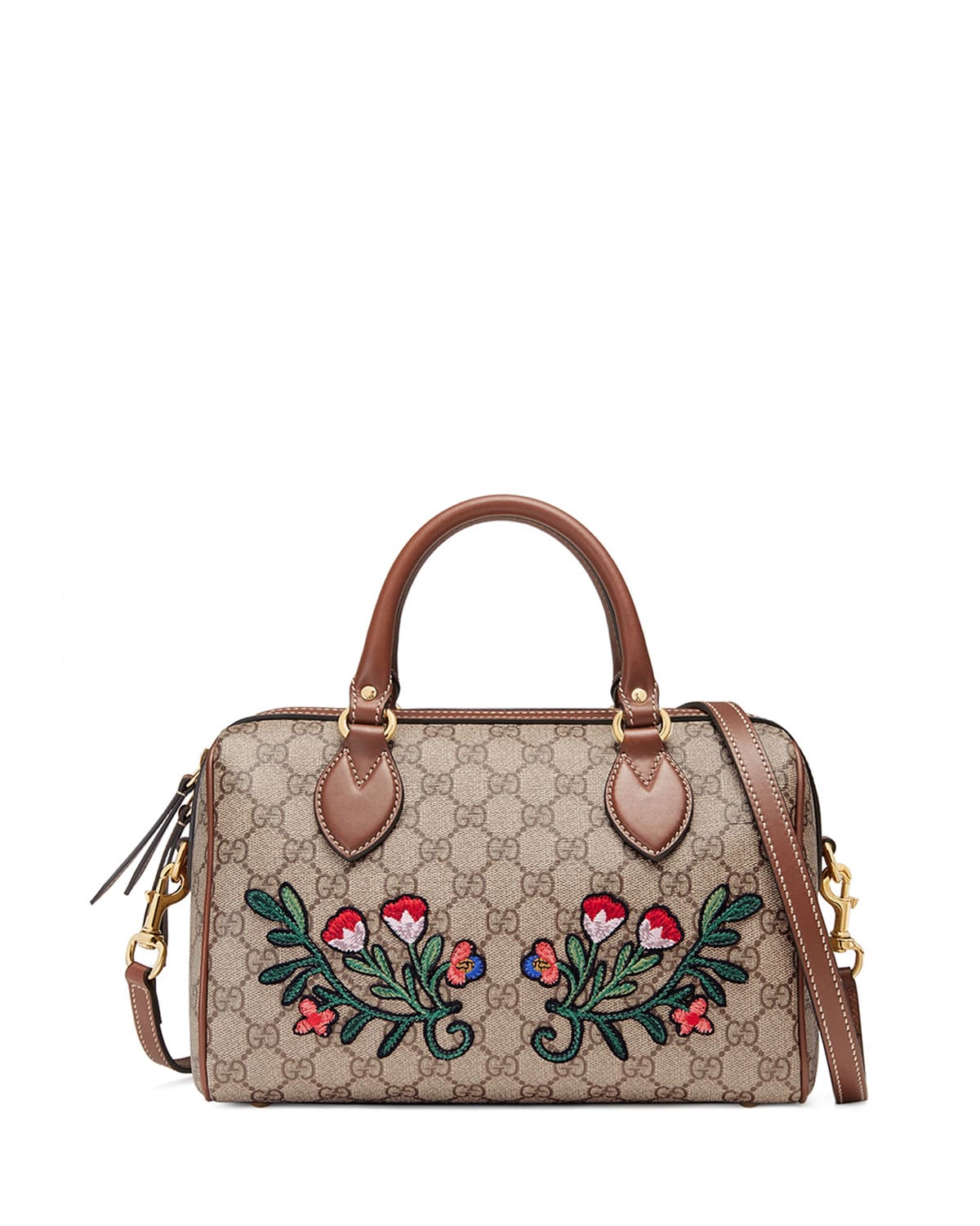 Gucci Resort 2017 Bag Collection | Spotted Fashion