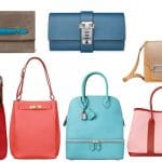 New Hermes Bags