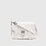 Proenza Schouler White PS1 Mini Crossbody Bag